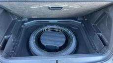 Peugeot 3008 1.5 BlueHDi GT Line Premium 5dr Diesel Estate